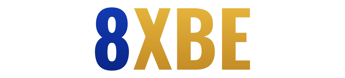 8xbe